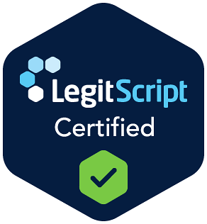 Verify Approval for sanadirect.com